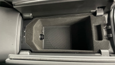 BMW 5 Series 520i M Sport Pro 5dr Auto Petrol Estate